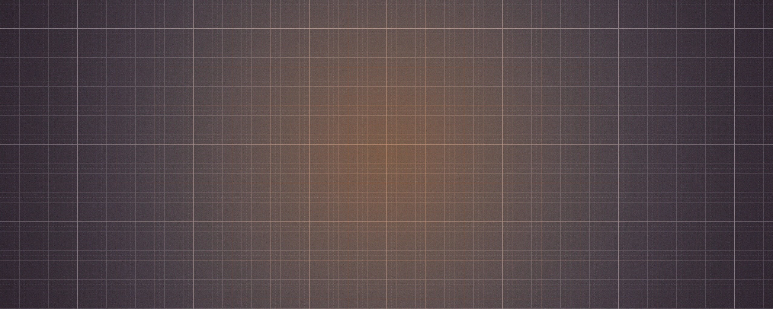 Текстура милимитровки обои