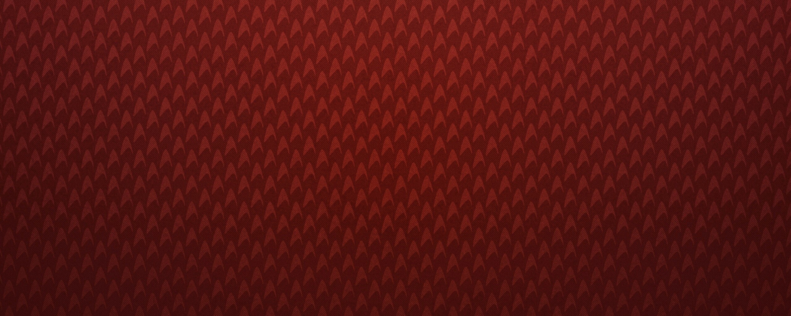 Узор с краснми треугольничками обои