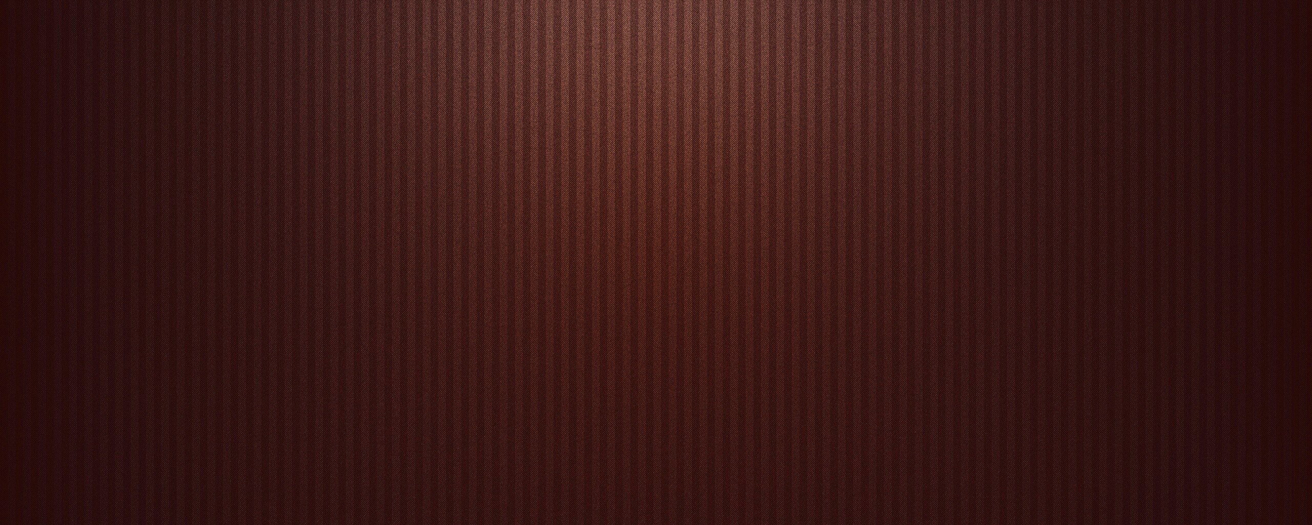 Темные синие полосы обои