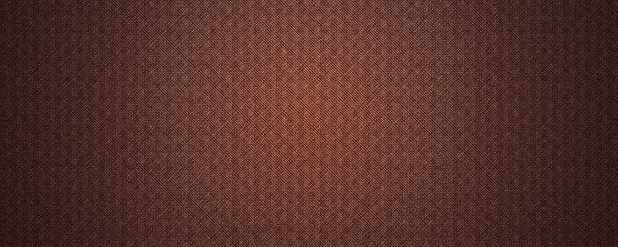 Серая ткань обои