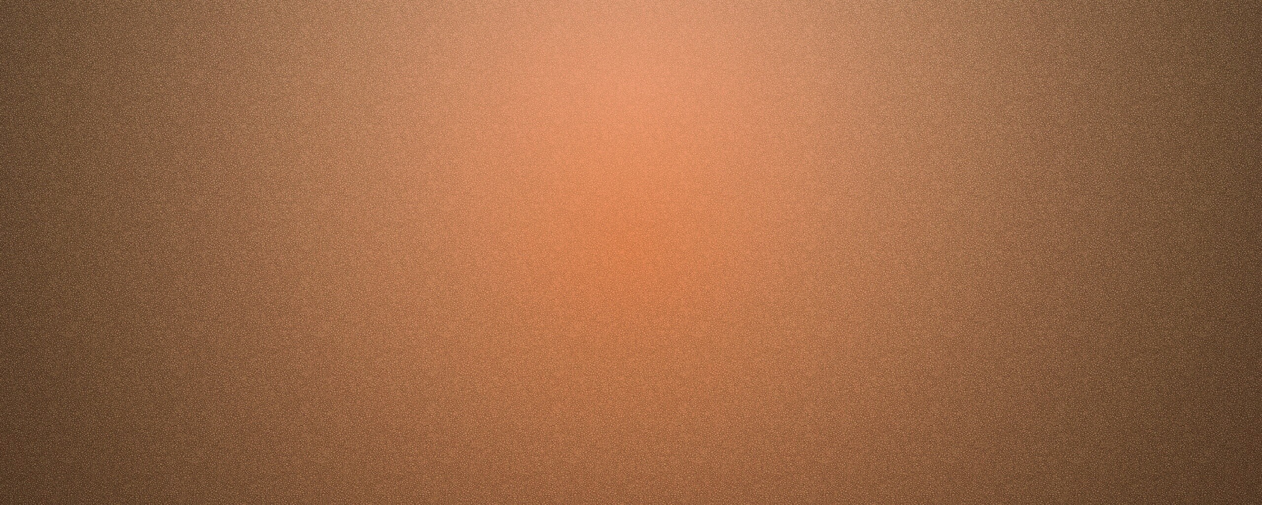 Спокойный фон обои