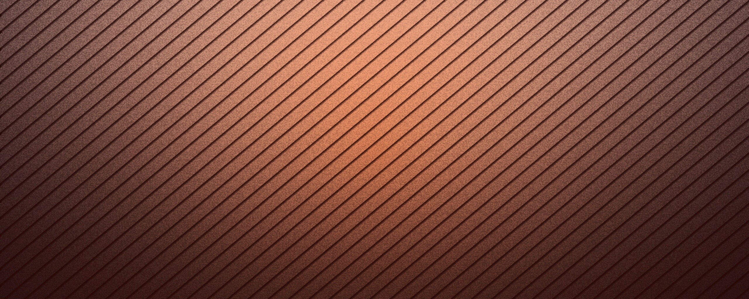 Диагональ обои