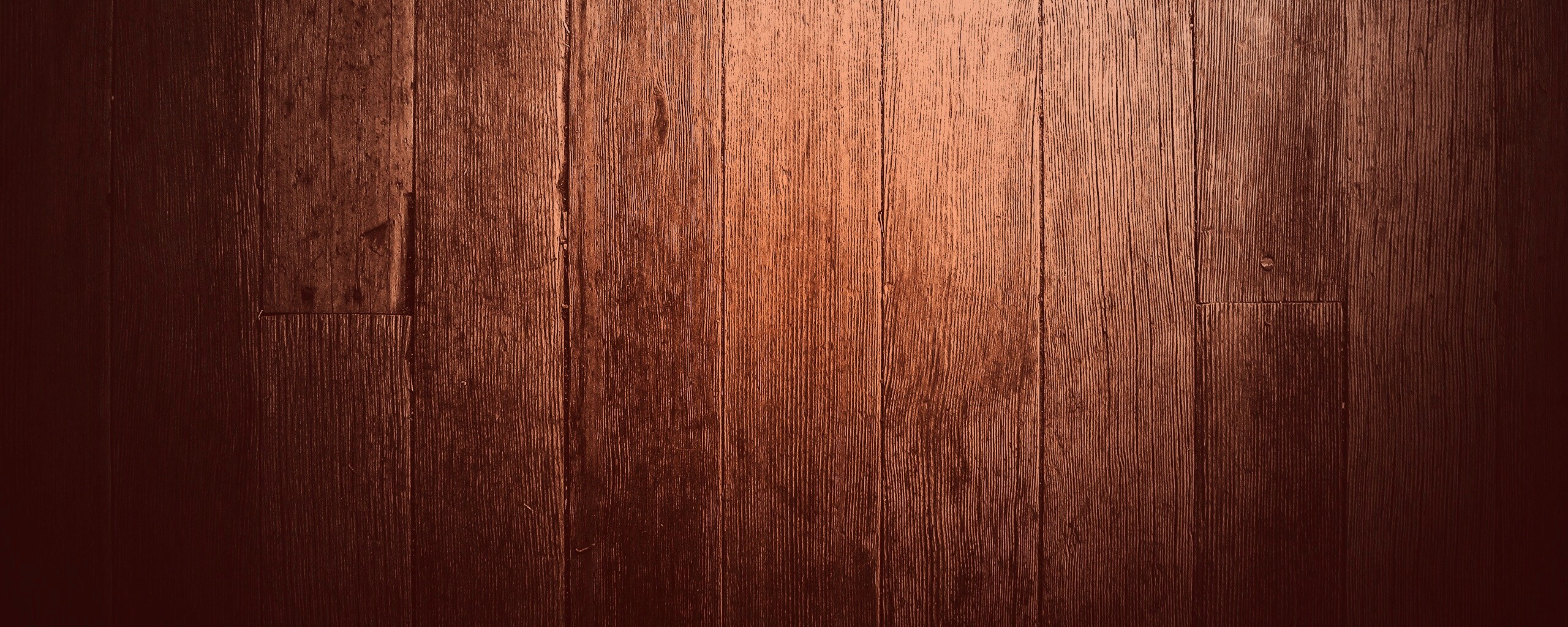 Деревянный пол обои