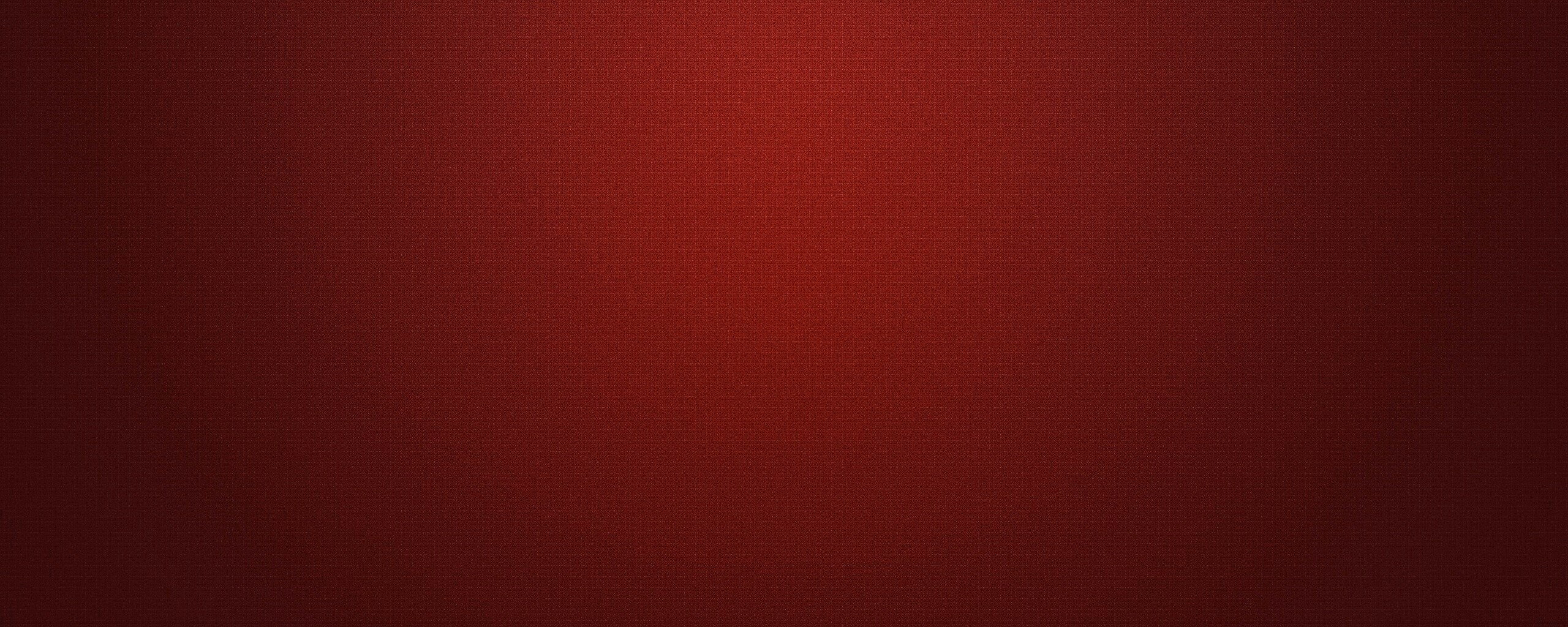 Мягкий ламповый свет обои