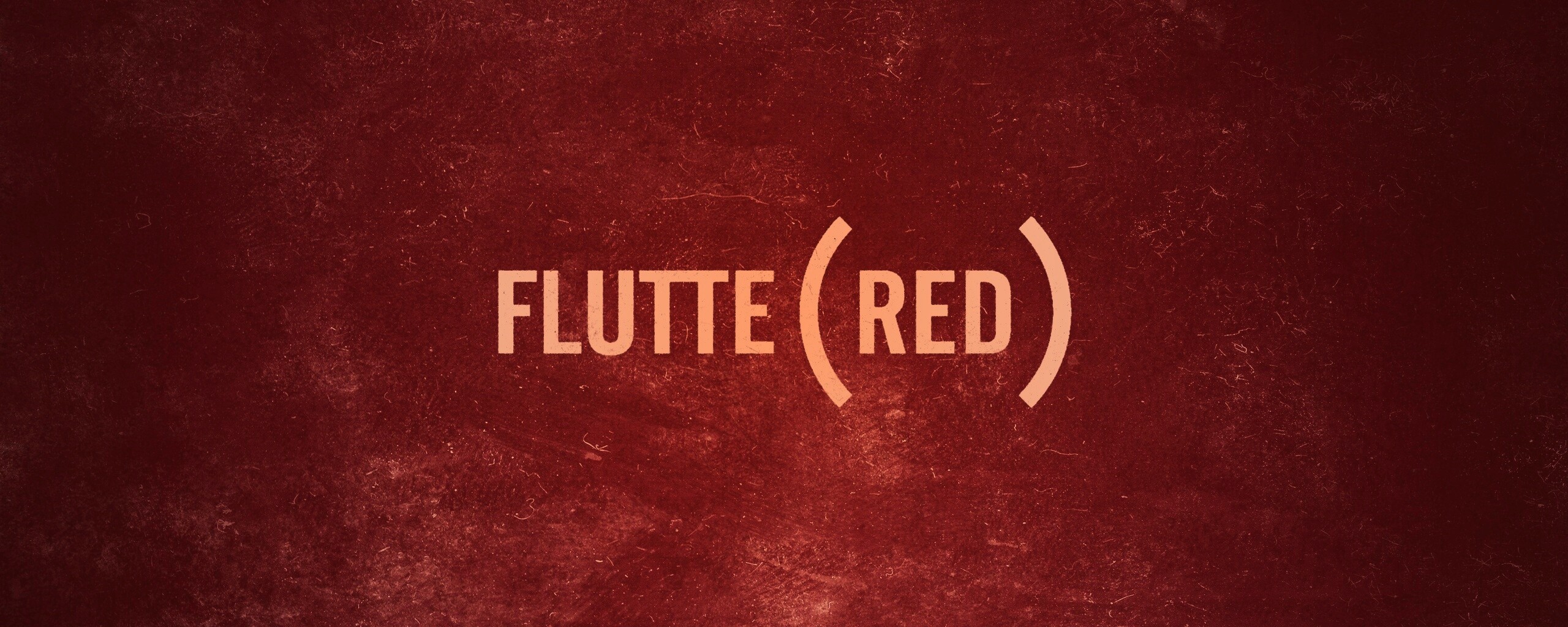 Fluttered — Порхание обои