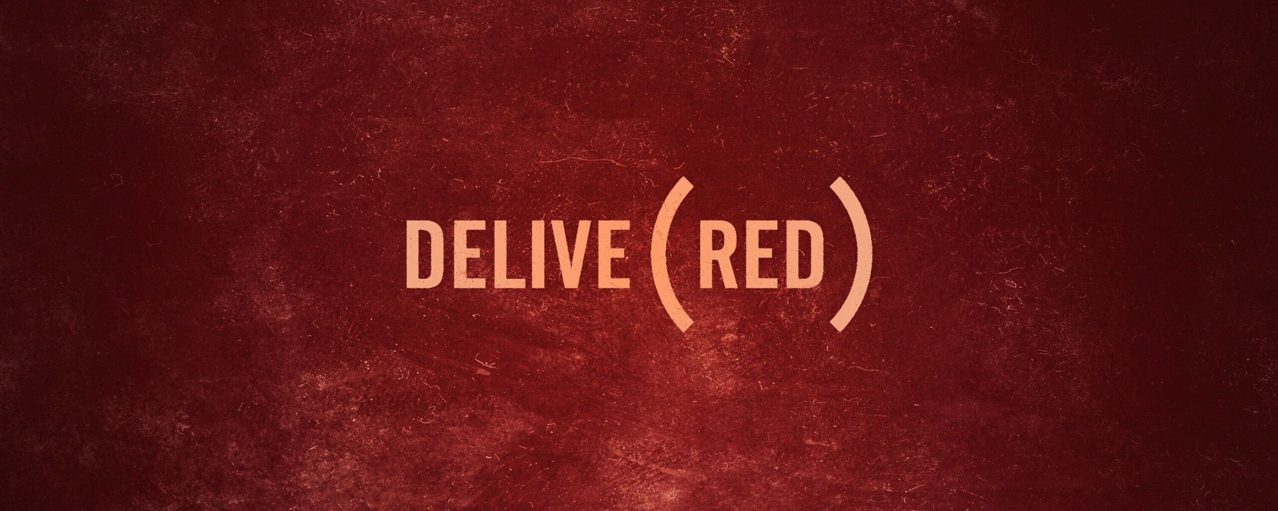 Delivered — Доставлено обои