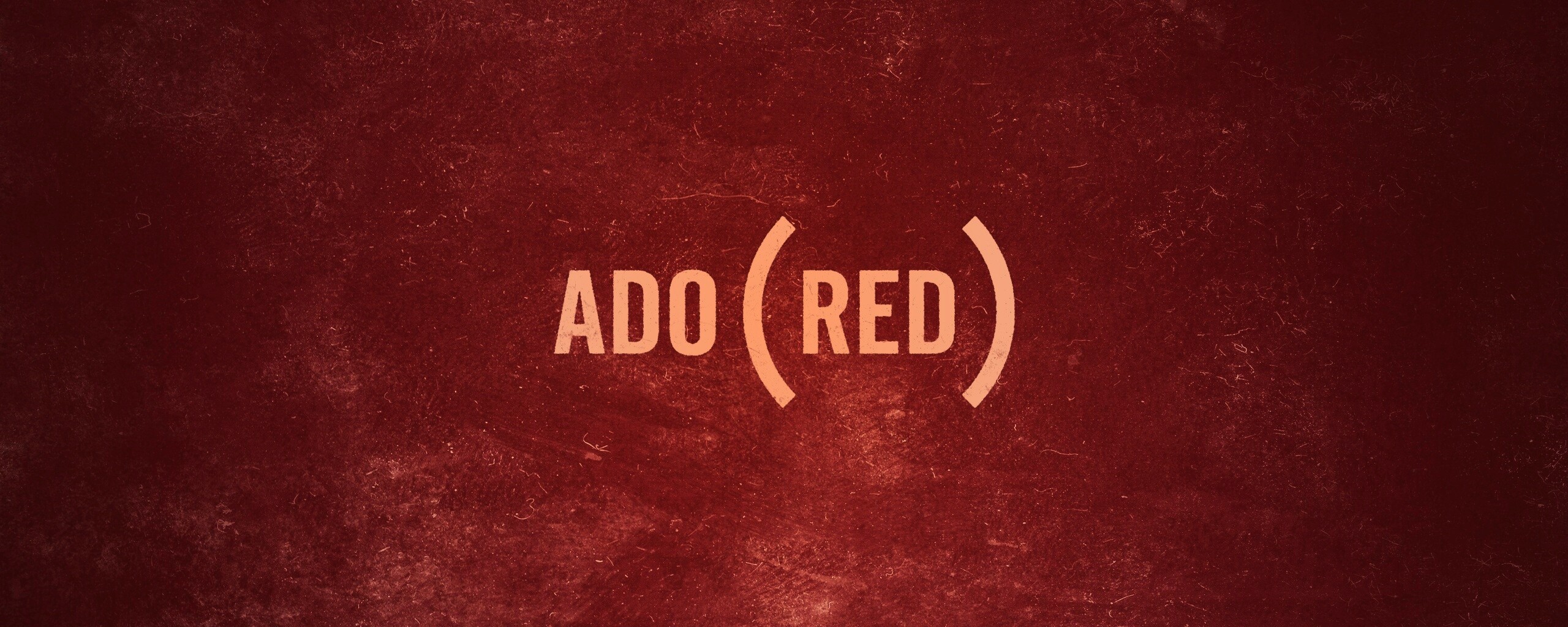 Adored — Обожание обои