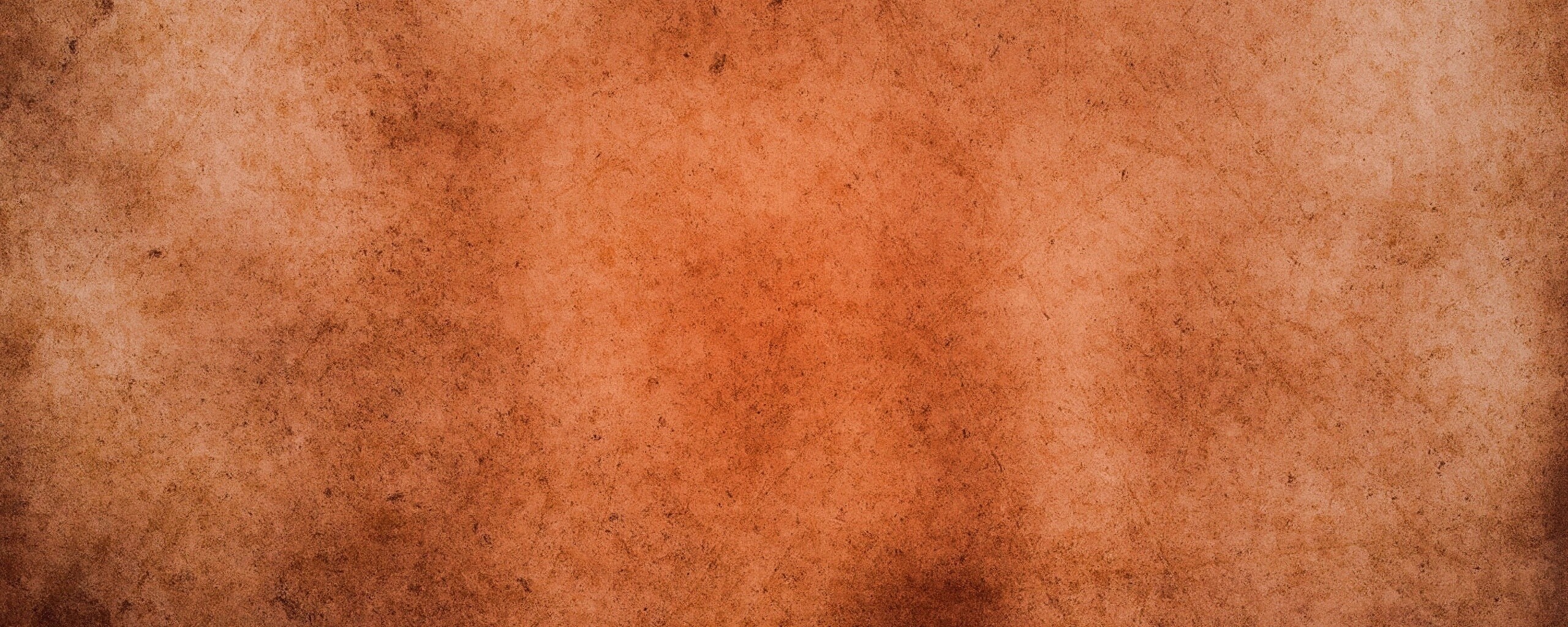 Старая желтая бумага обои