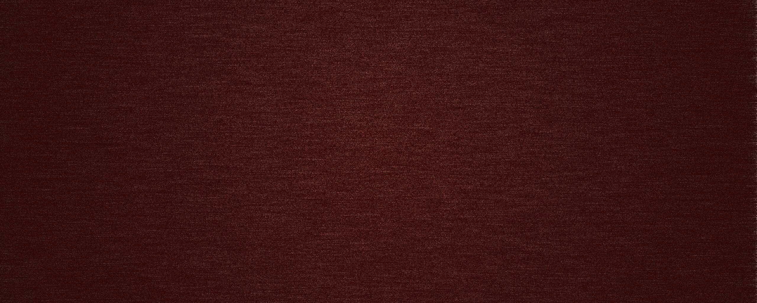 Текстура обои