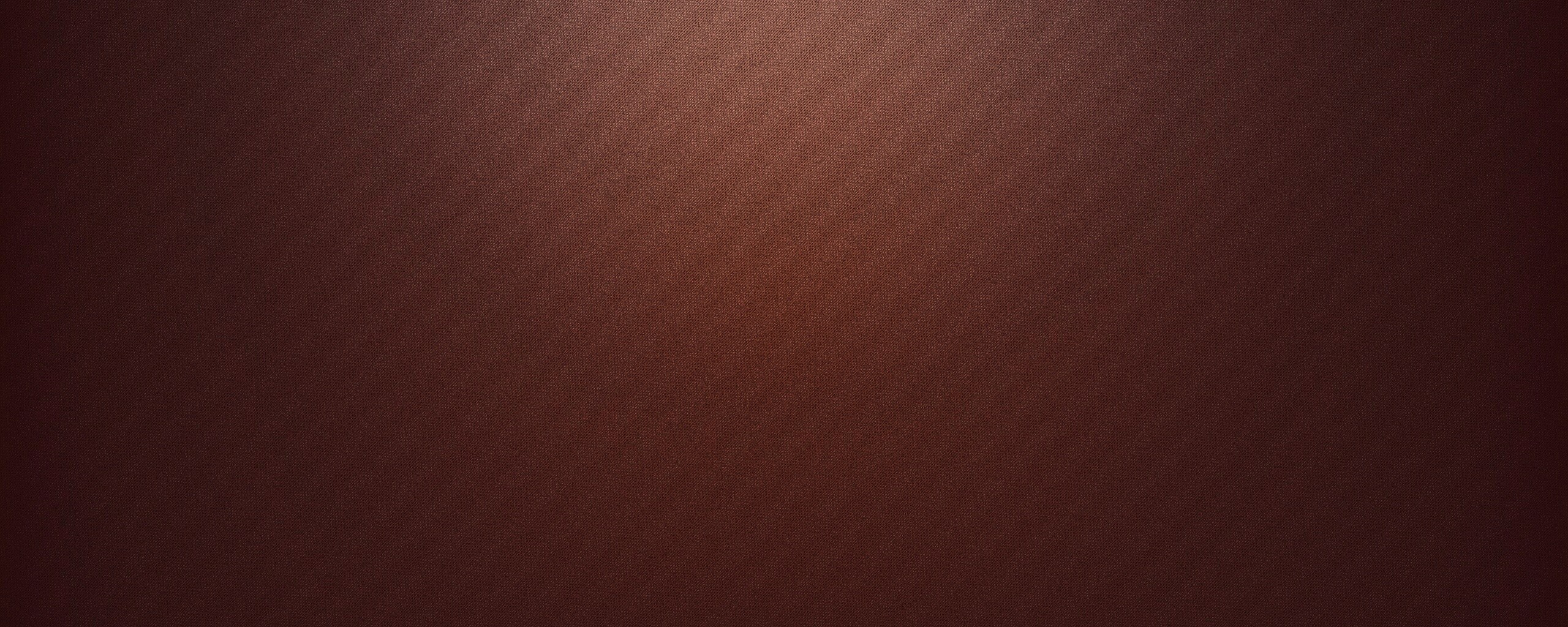 Серый фон обои