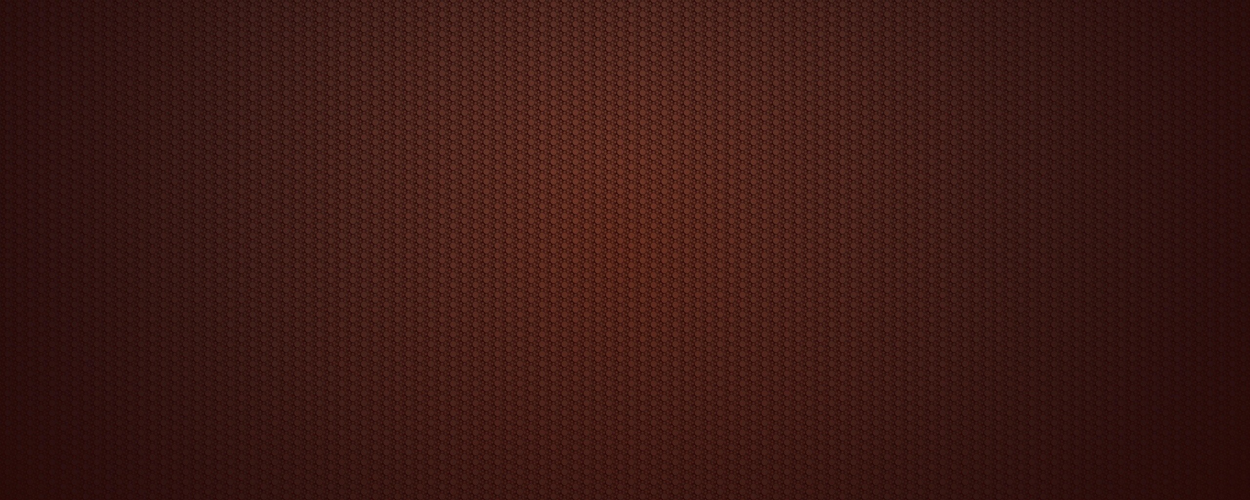 Темный фон обои