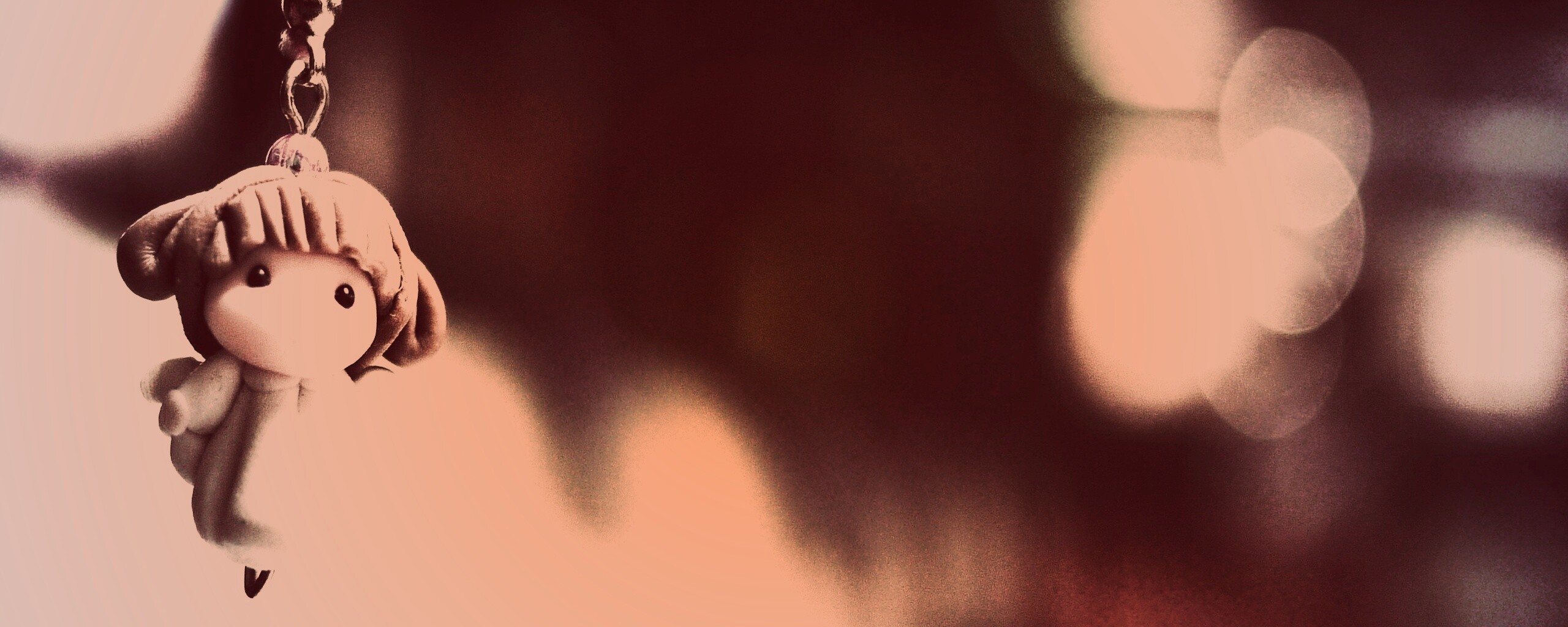 Брелок для ключей обои