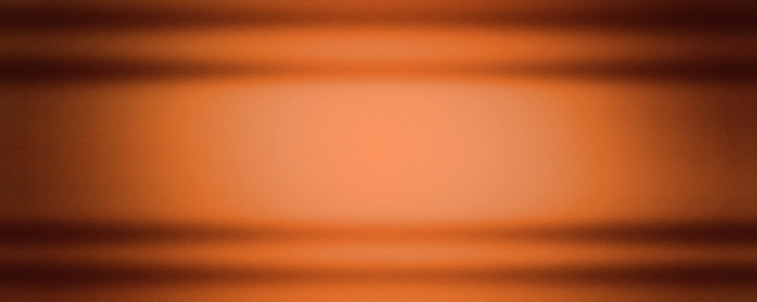 Фон в медовых тонах обои