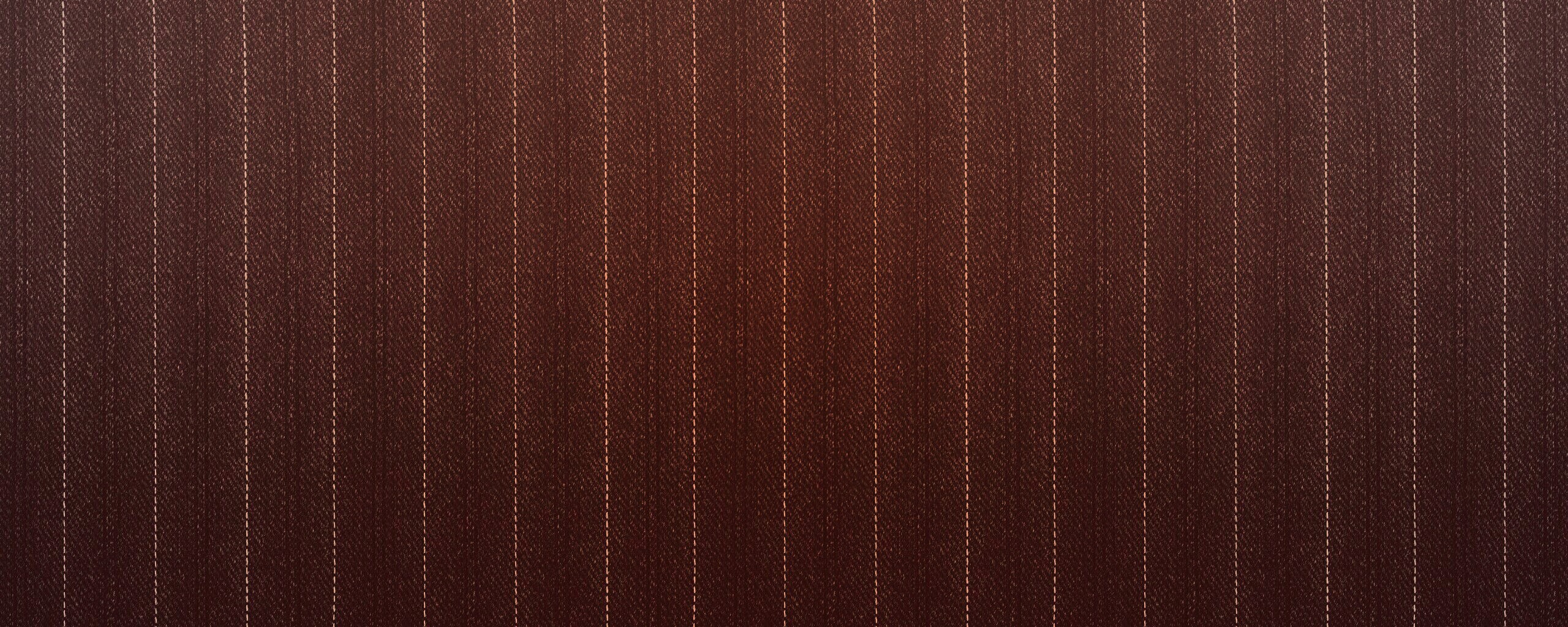 Джинсовая ткань обои