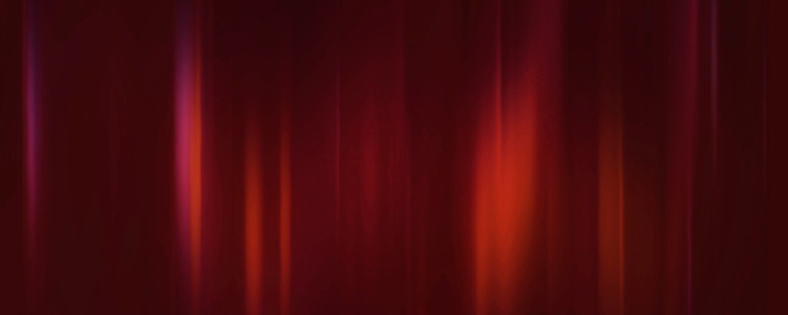 Ретро модерн обои