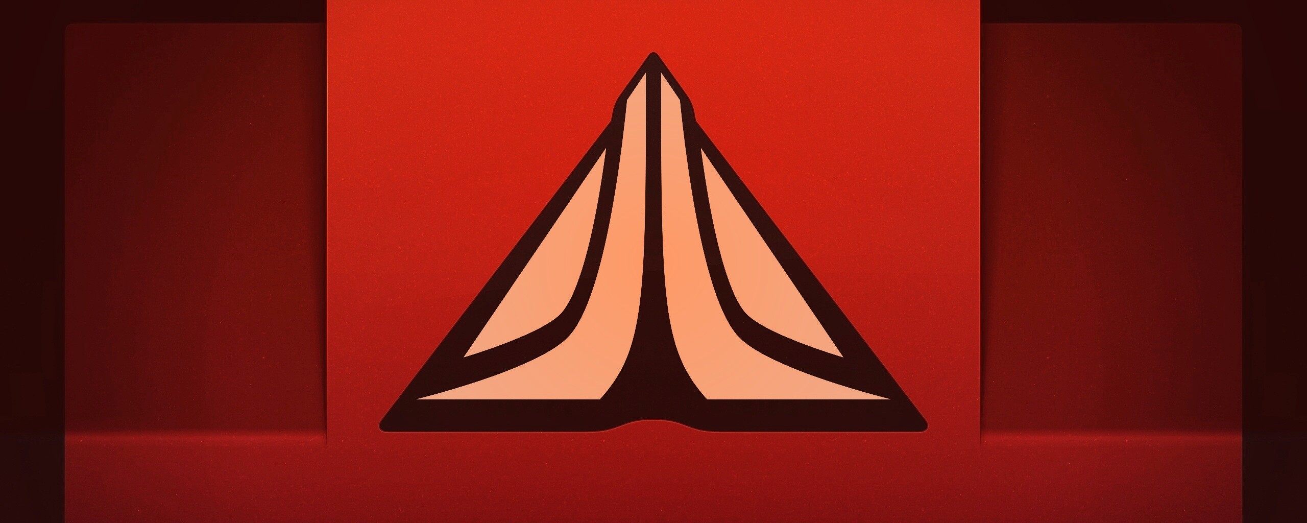 Starspeeder обои