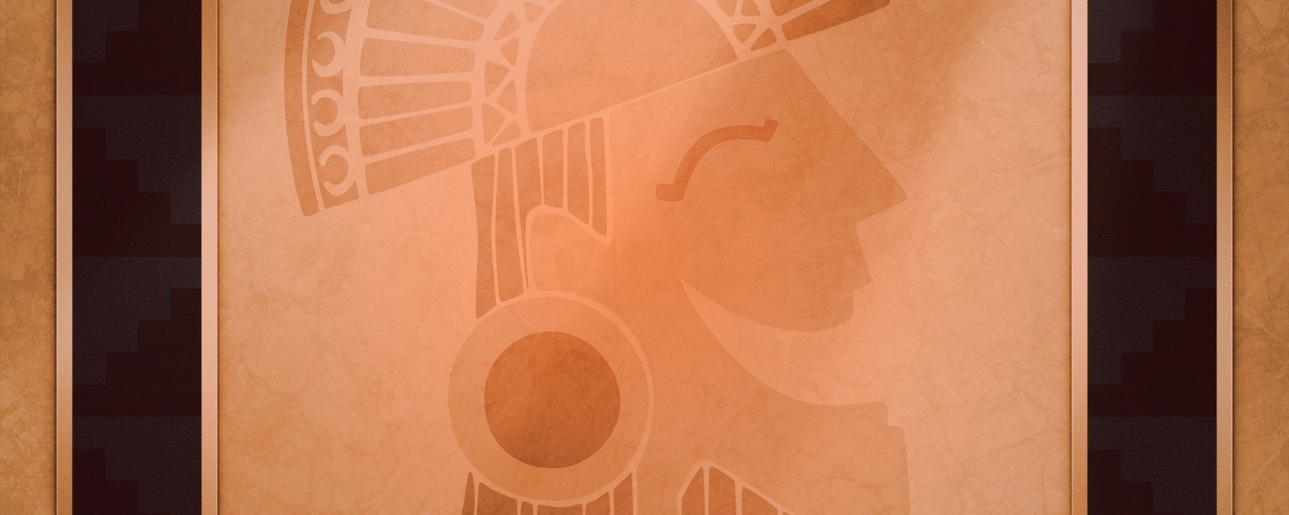 The Name Is Kuzco обои