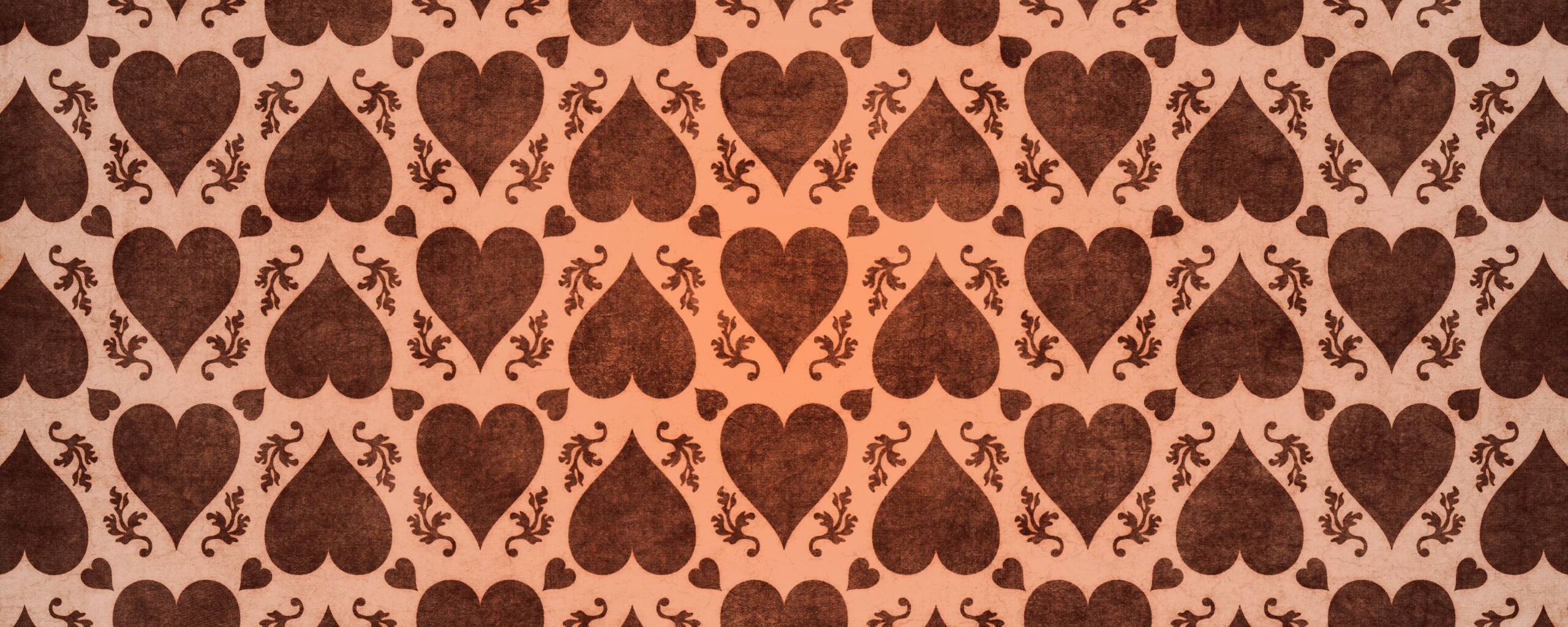 Белая королева обои