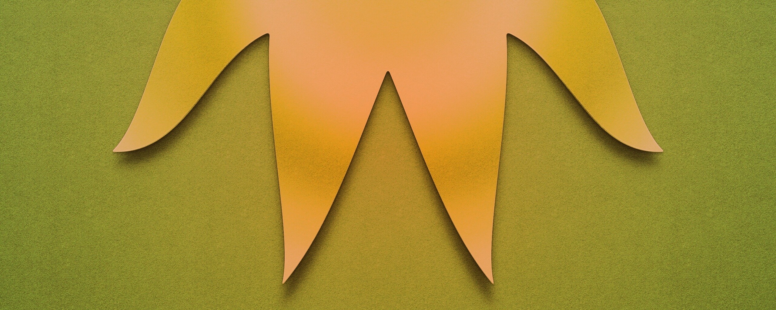 Лягушонок Кермит обои