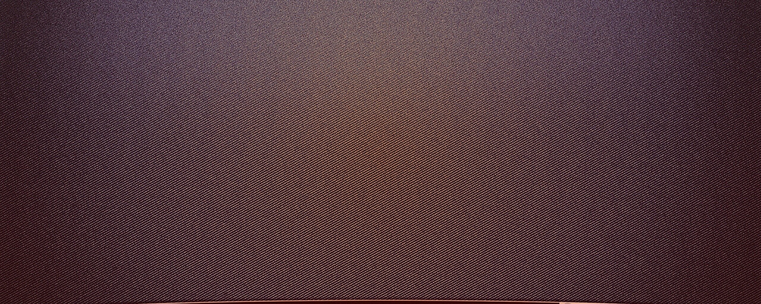 Windows 7 джинсовый фон обои