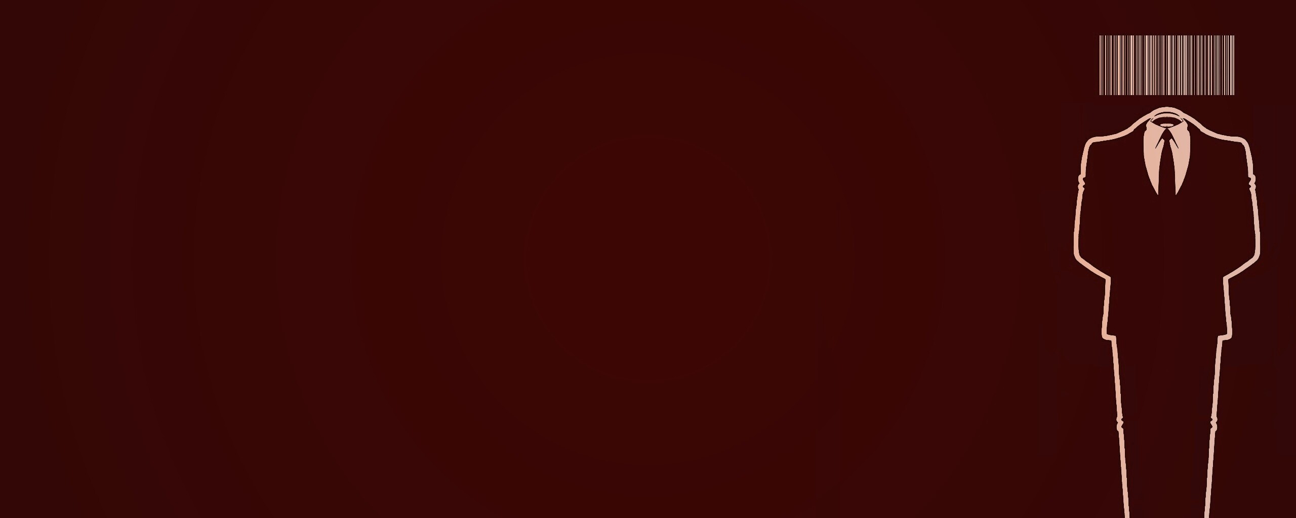 Хитмен обои