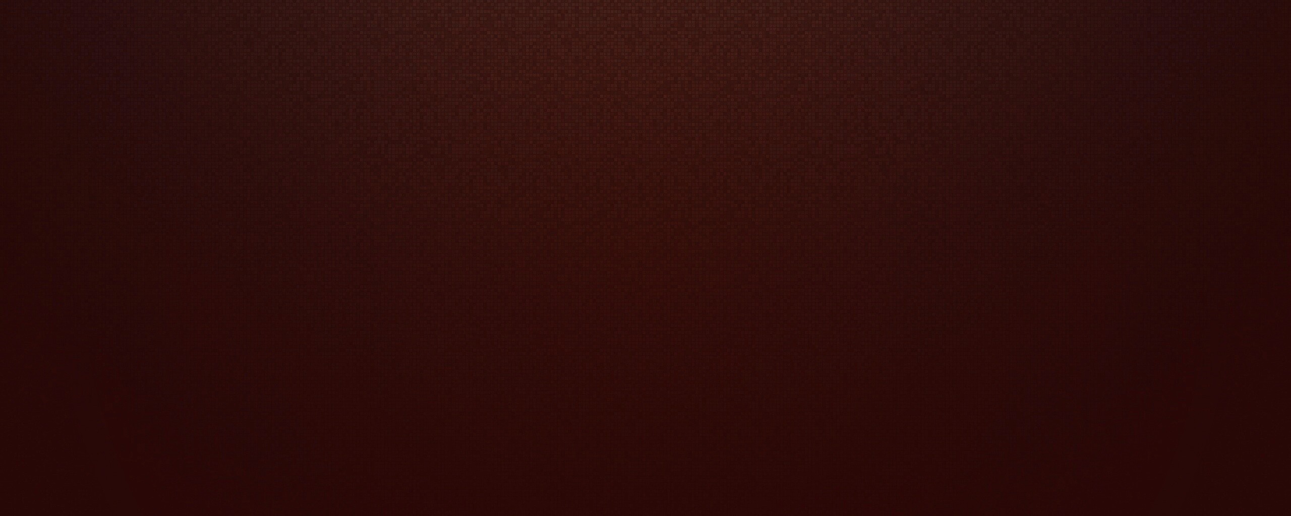 Темный фон обои