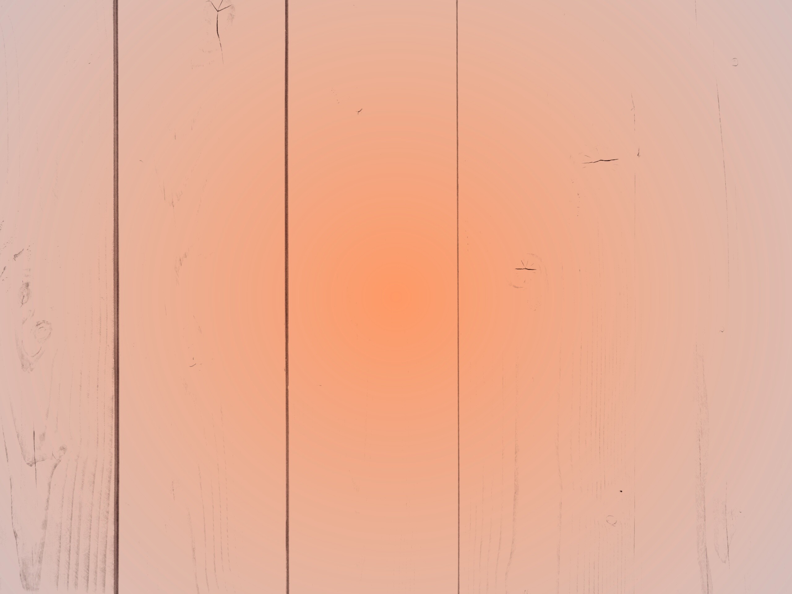 Белые доски обои