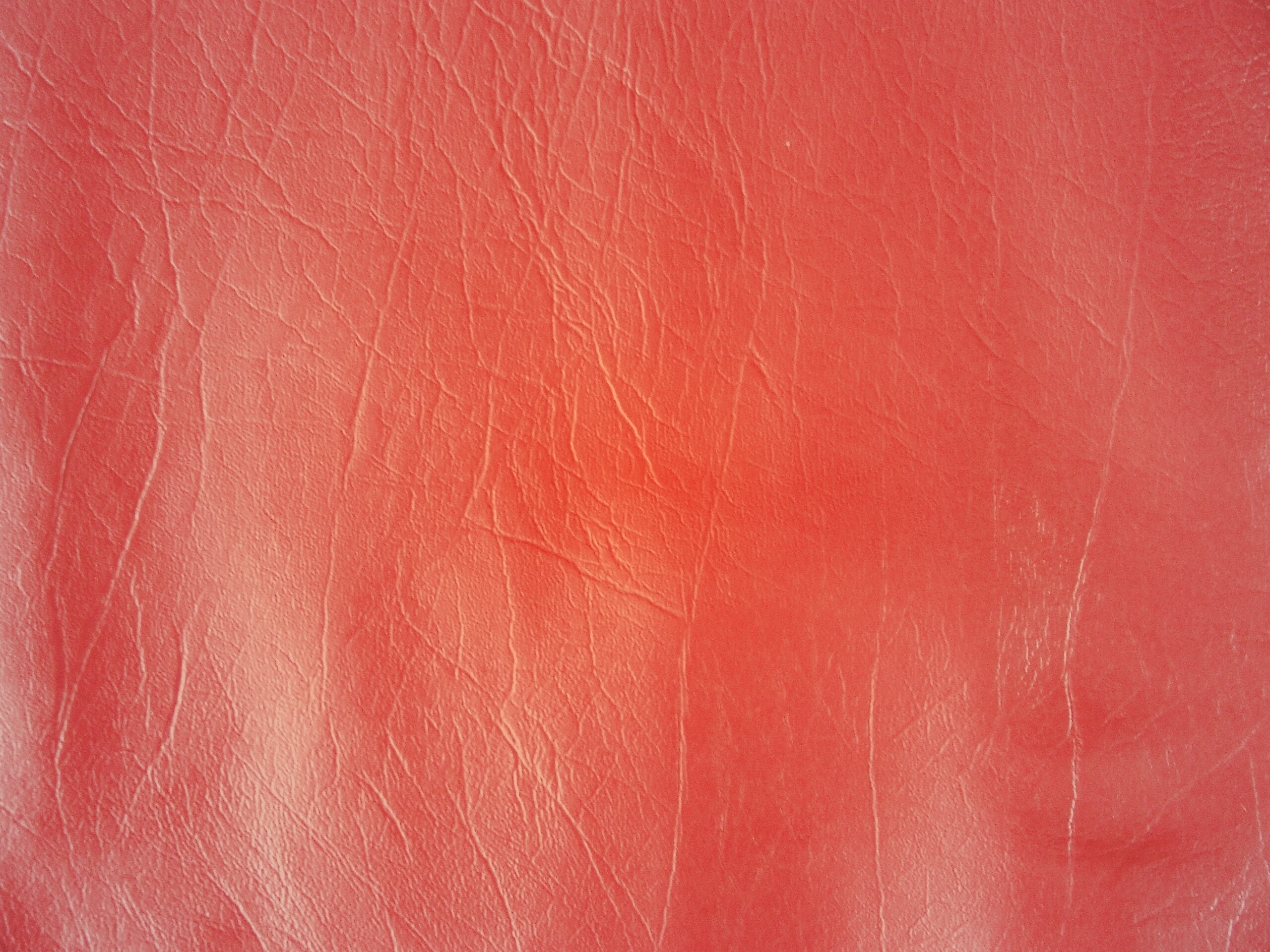 Текстура кожи обои