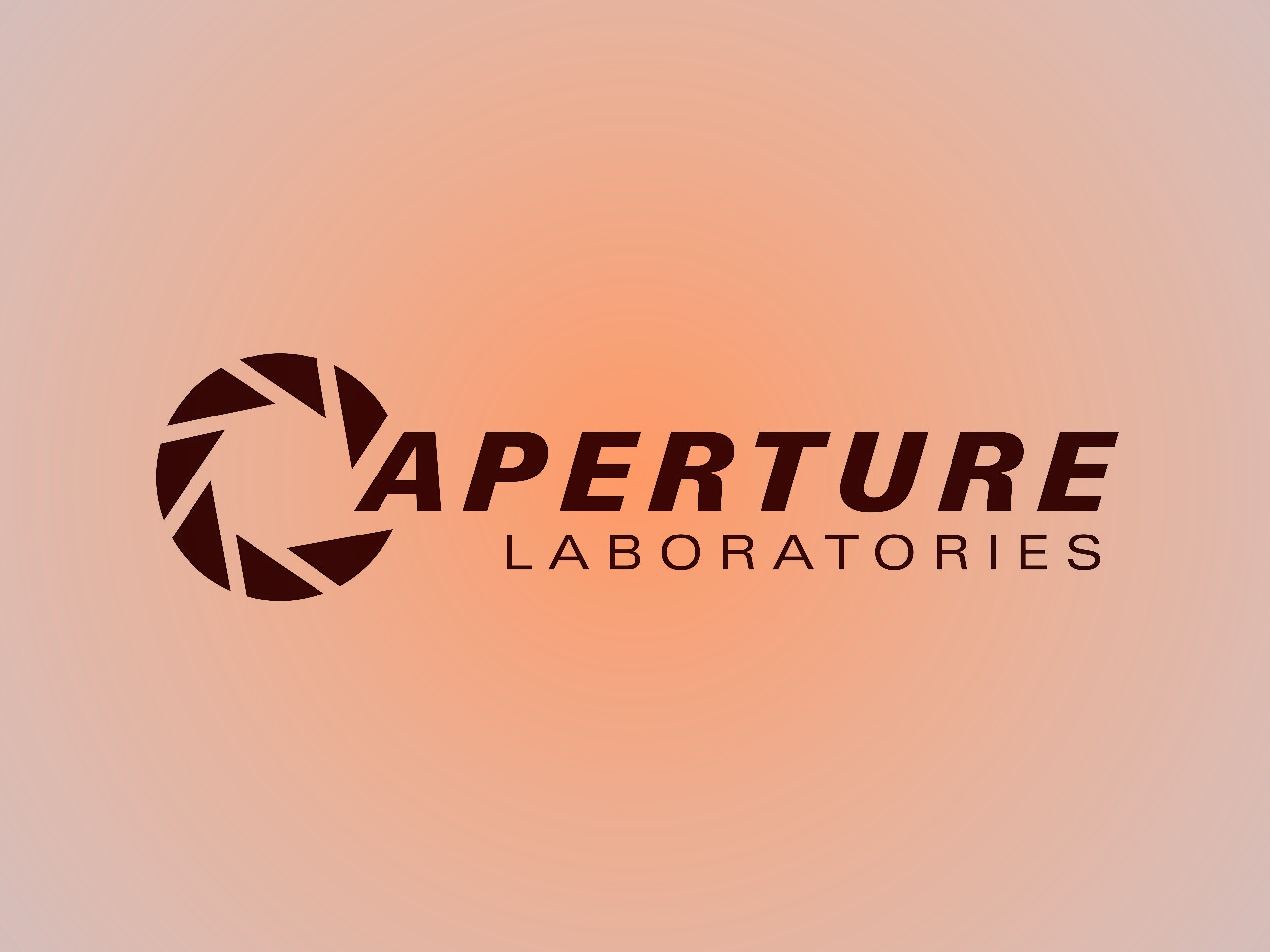 Aperture обои