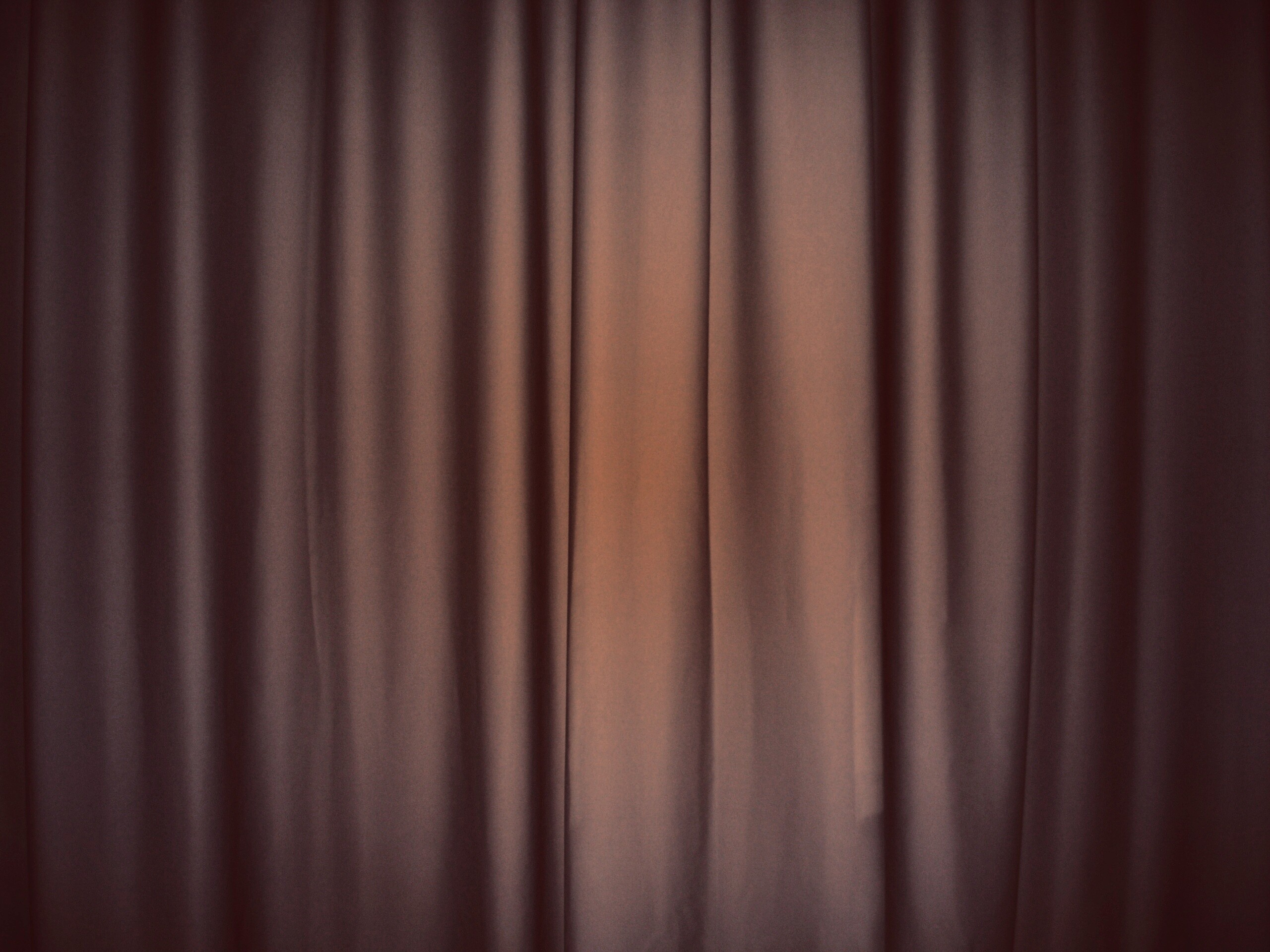 Темно синее полотно обои