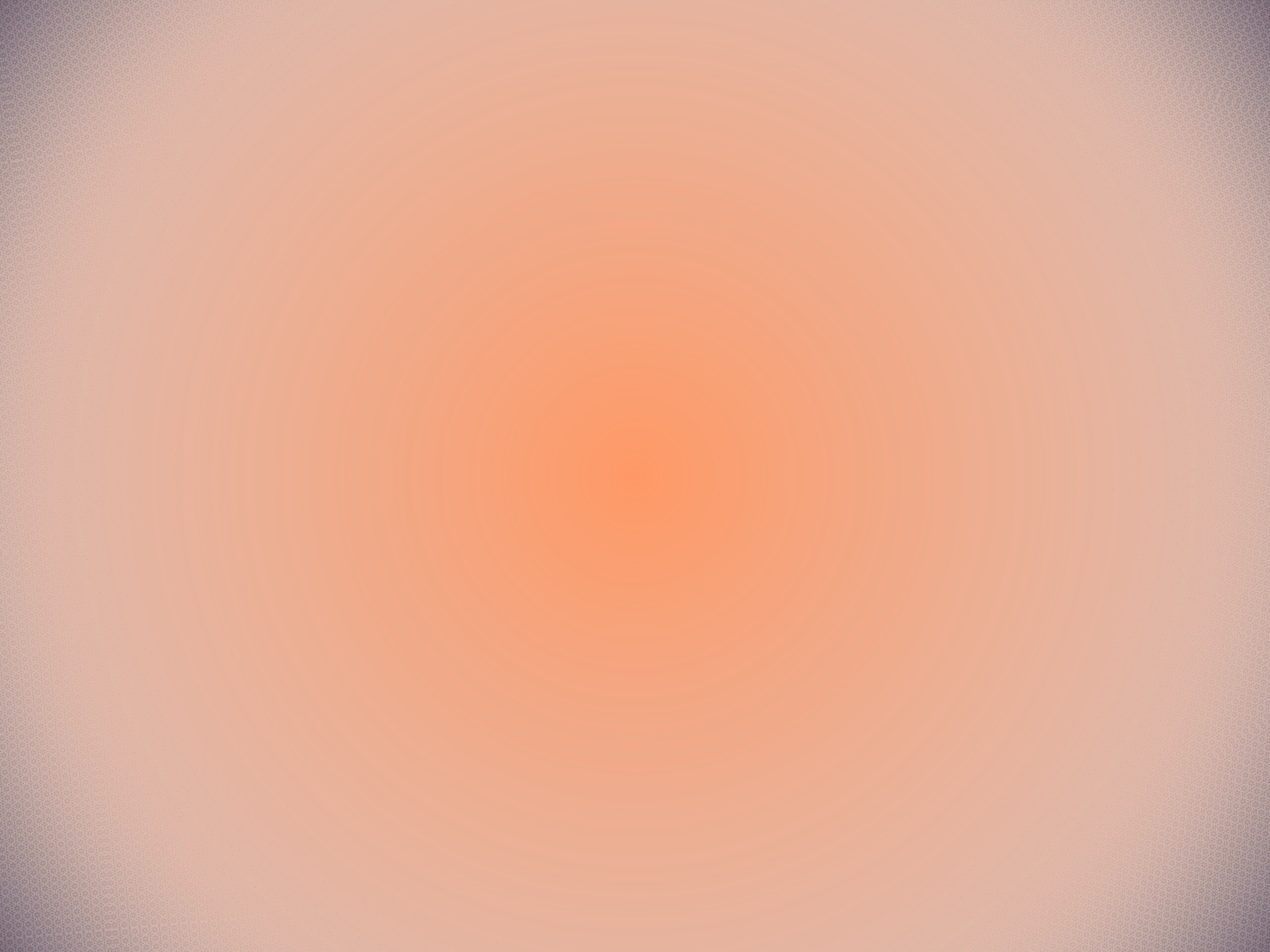 Белый лист обои