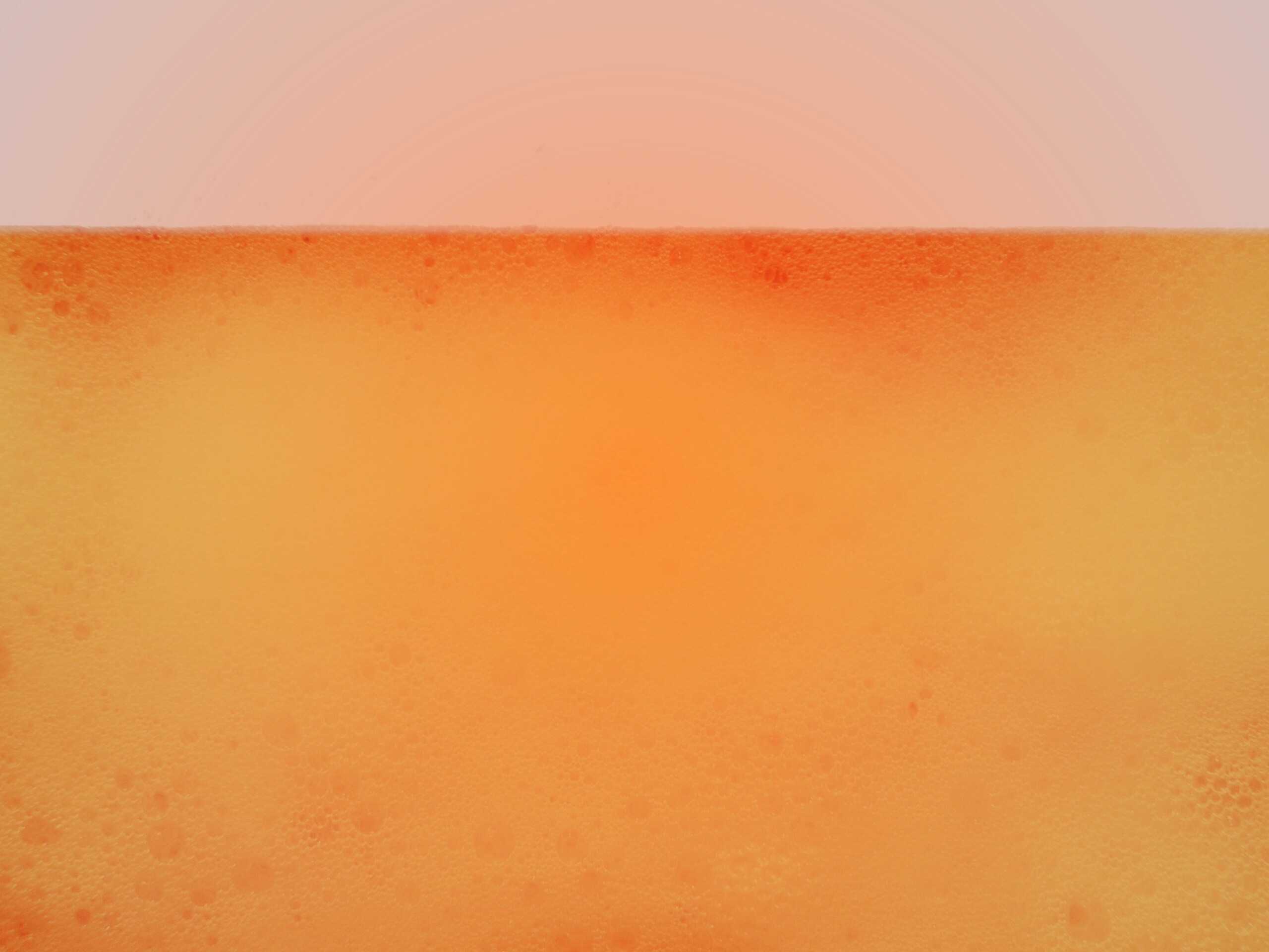 Текстура пива обои