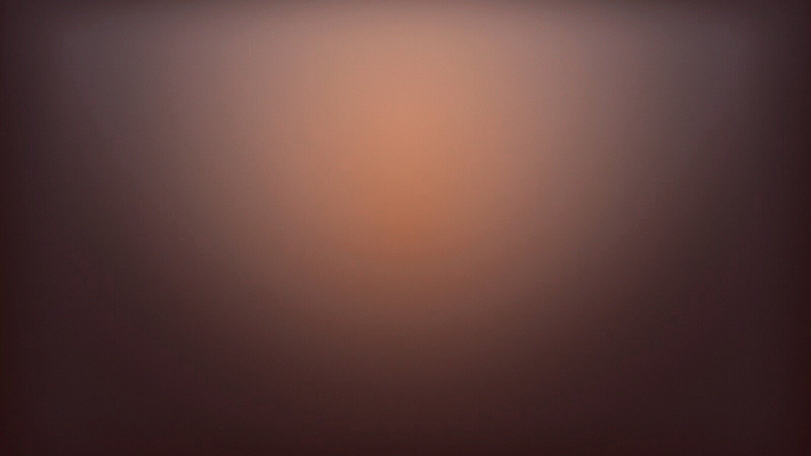 Светлый фон обои