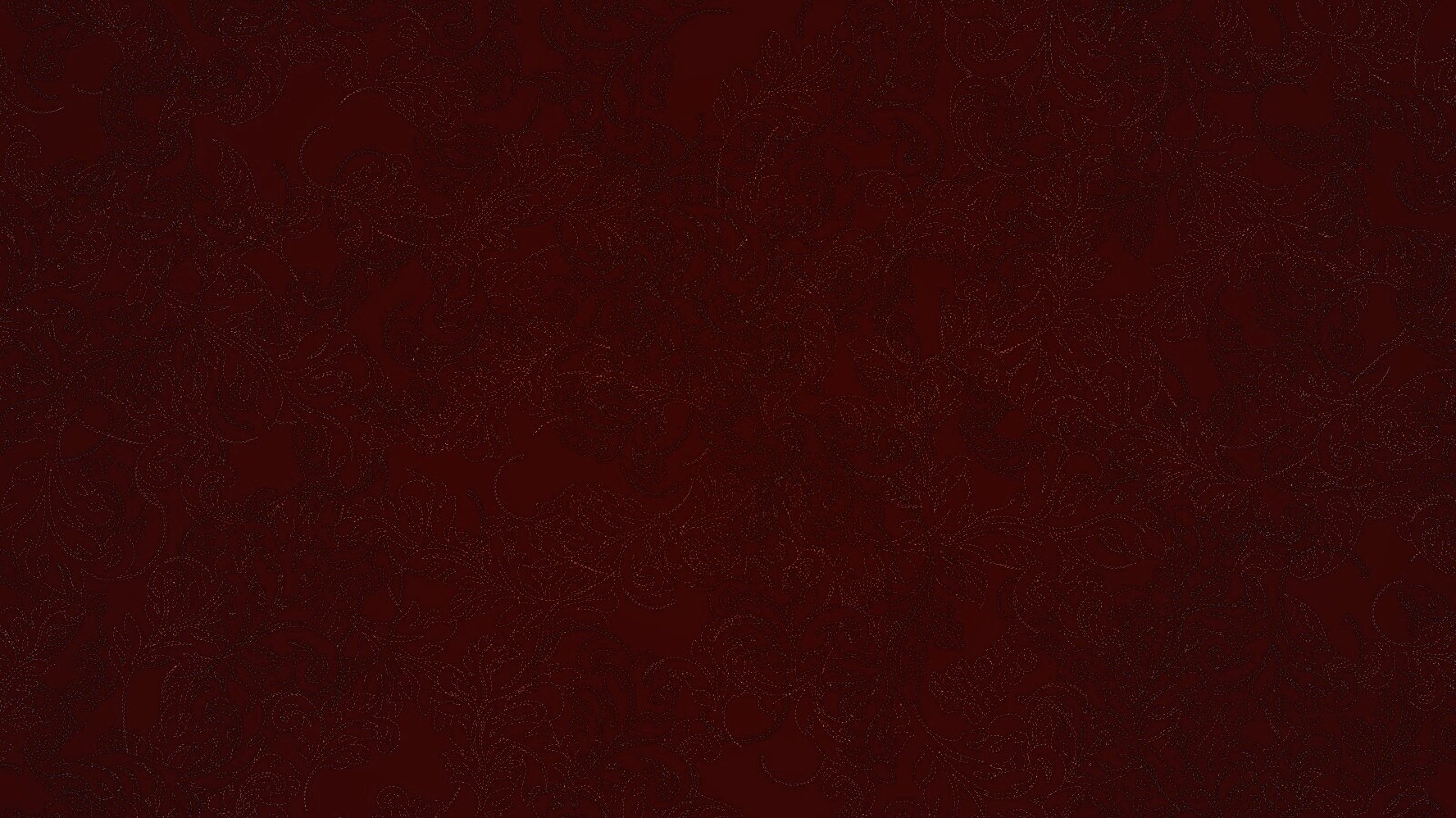 The colour three обои