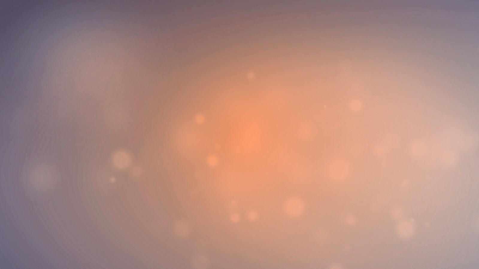 Мягкие синие пятна обои