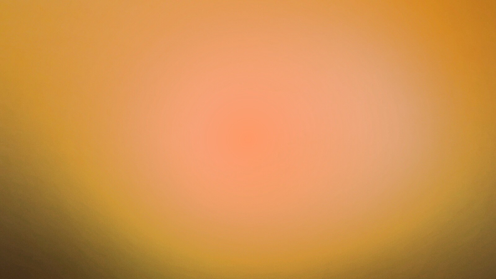 Желто зеленый фон обои