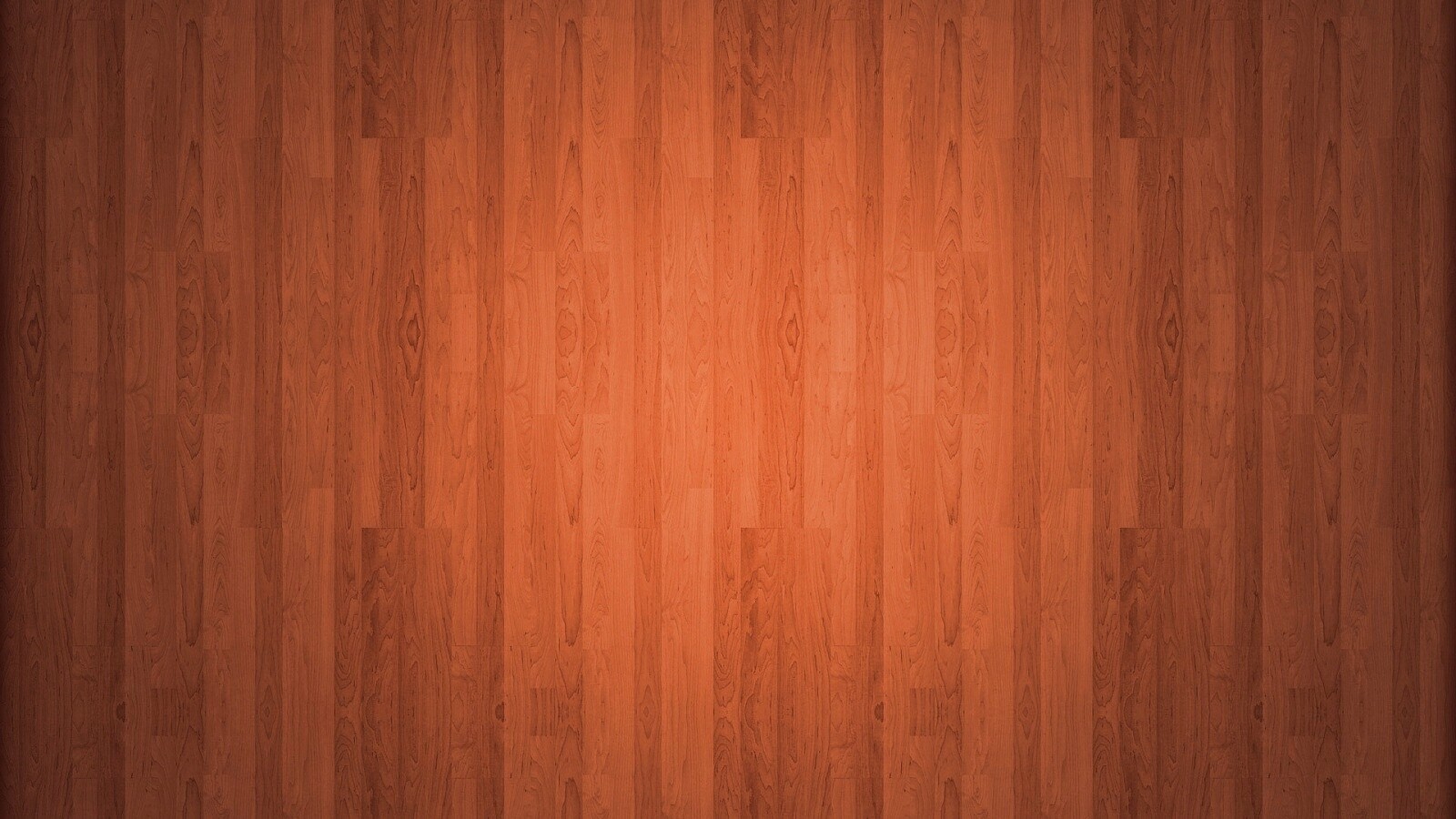 Паркетный пол обои