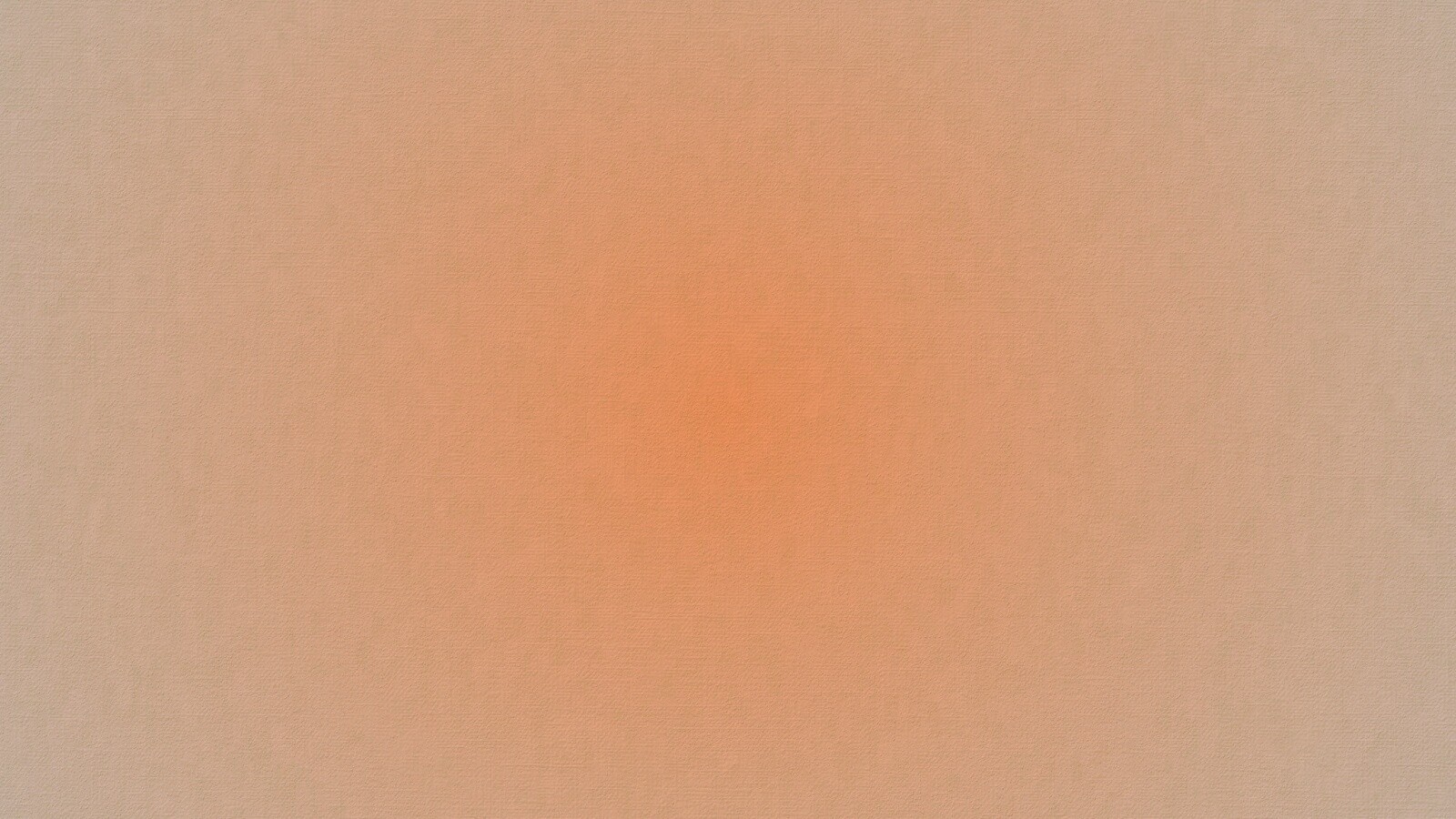 Зеленая ткань обои