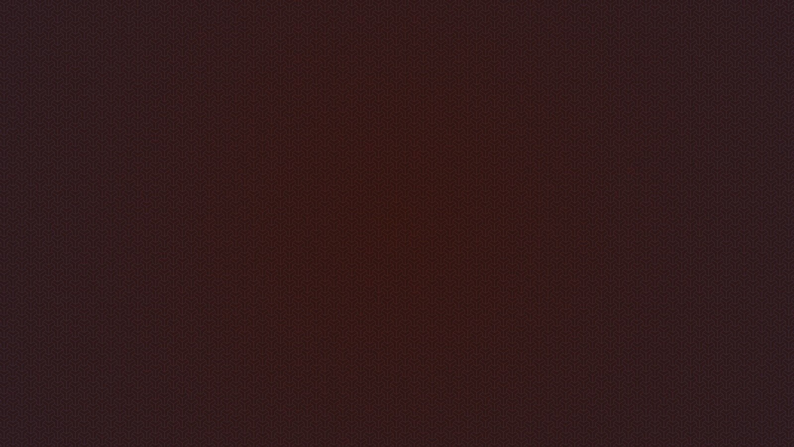 Темно-синий фон обои