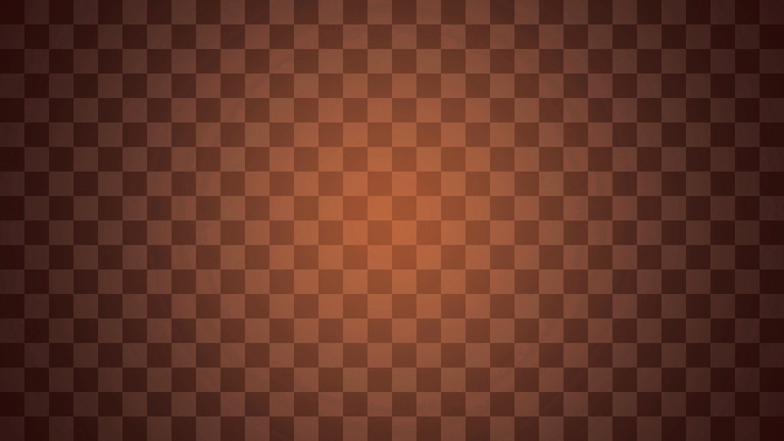 Клетчатый фон обои