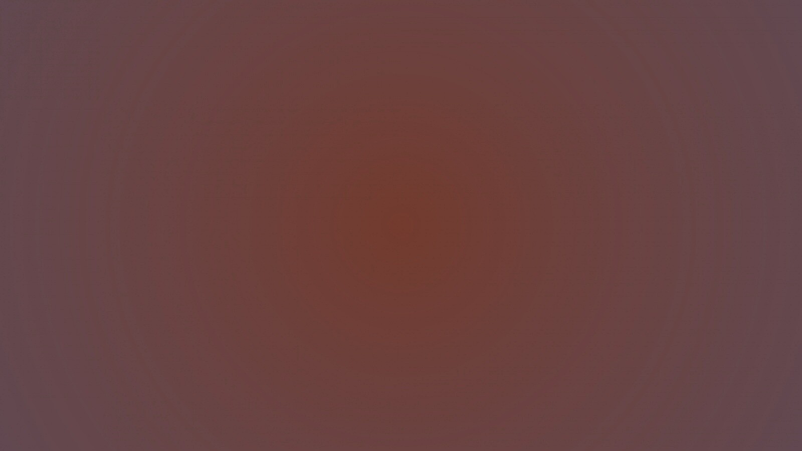 Серый фон обои