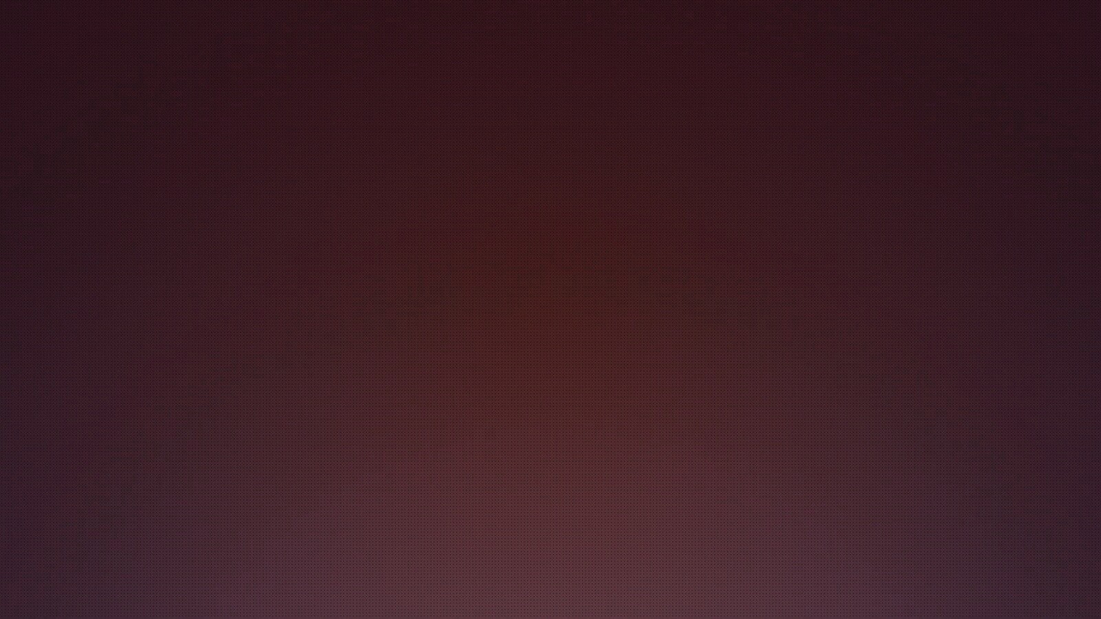 Синий фон обои