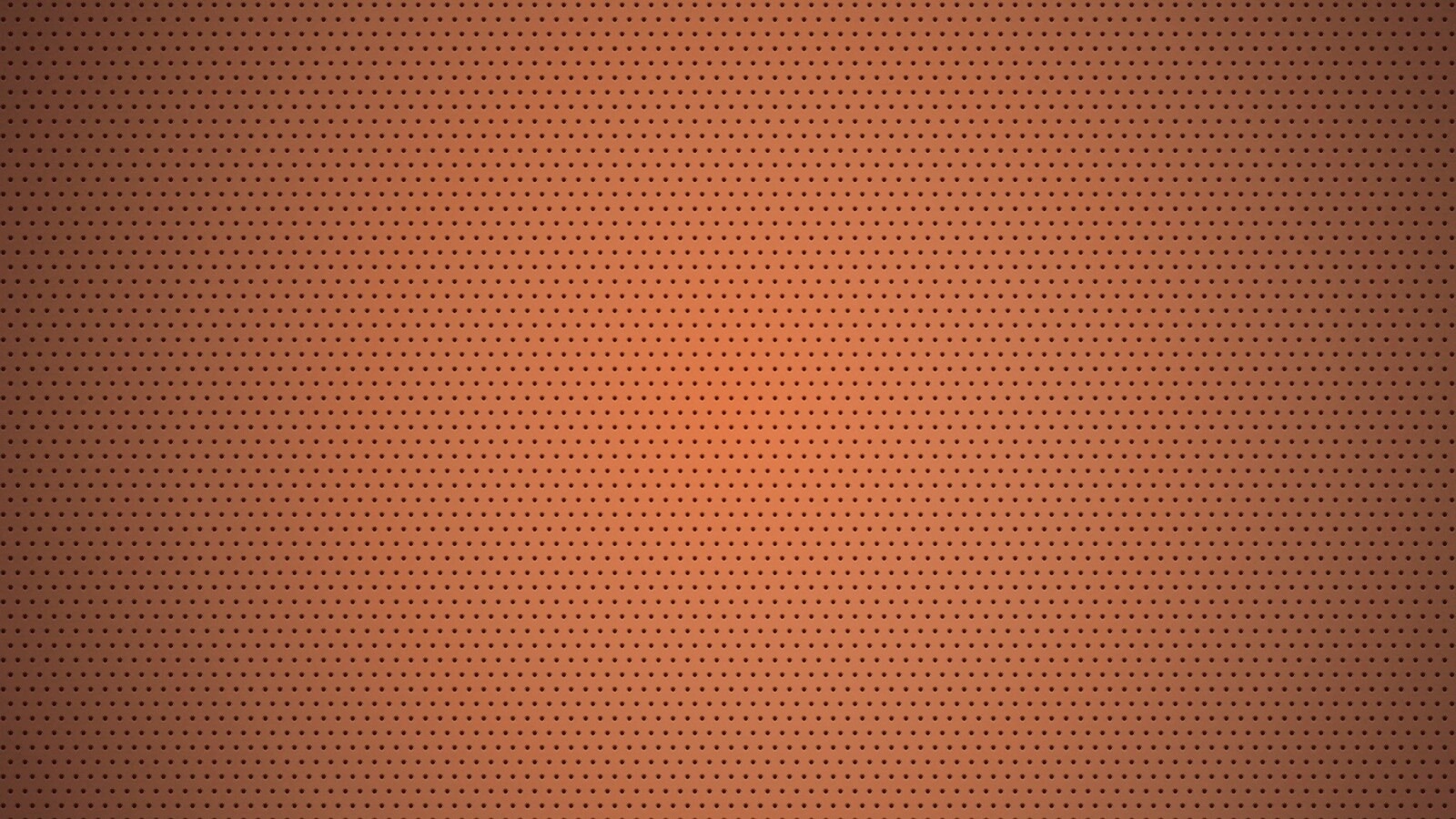 Перфорированная кожа обои