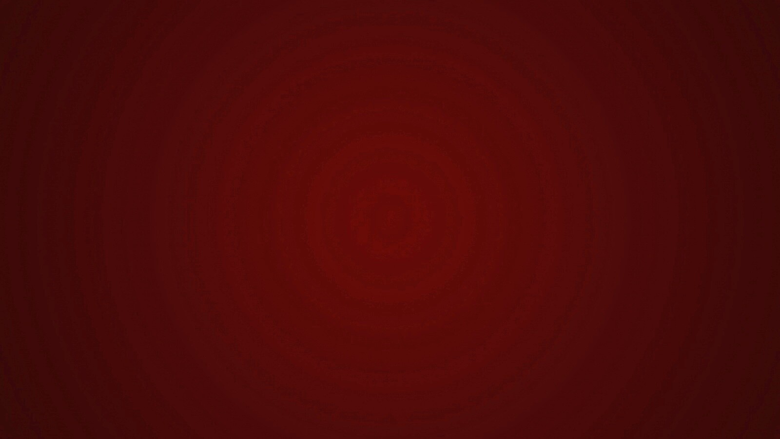 Тёмно-красный фон обои