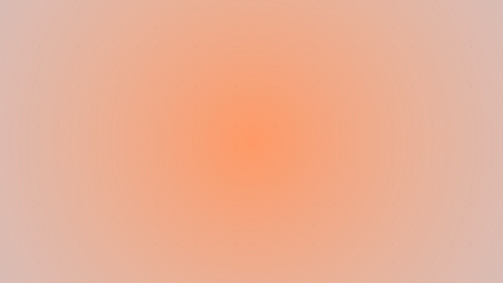 Серые точки обои