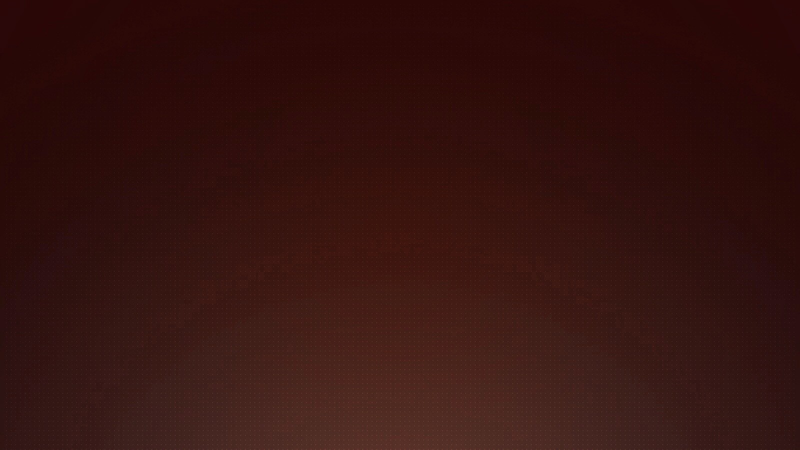 Темные квадратики обои