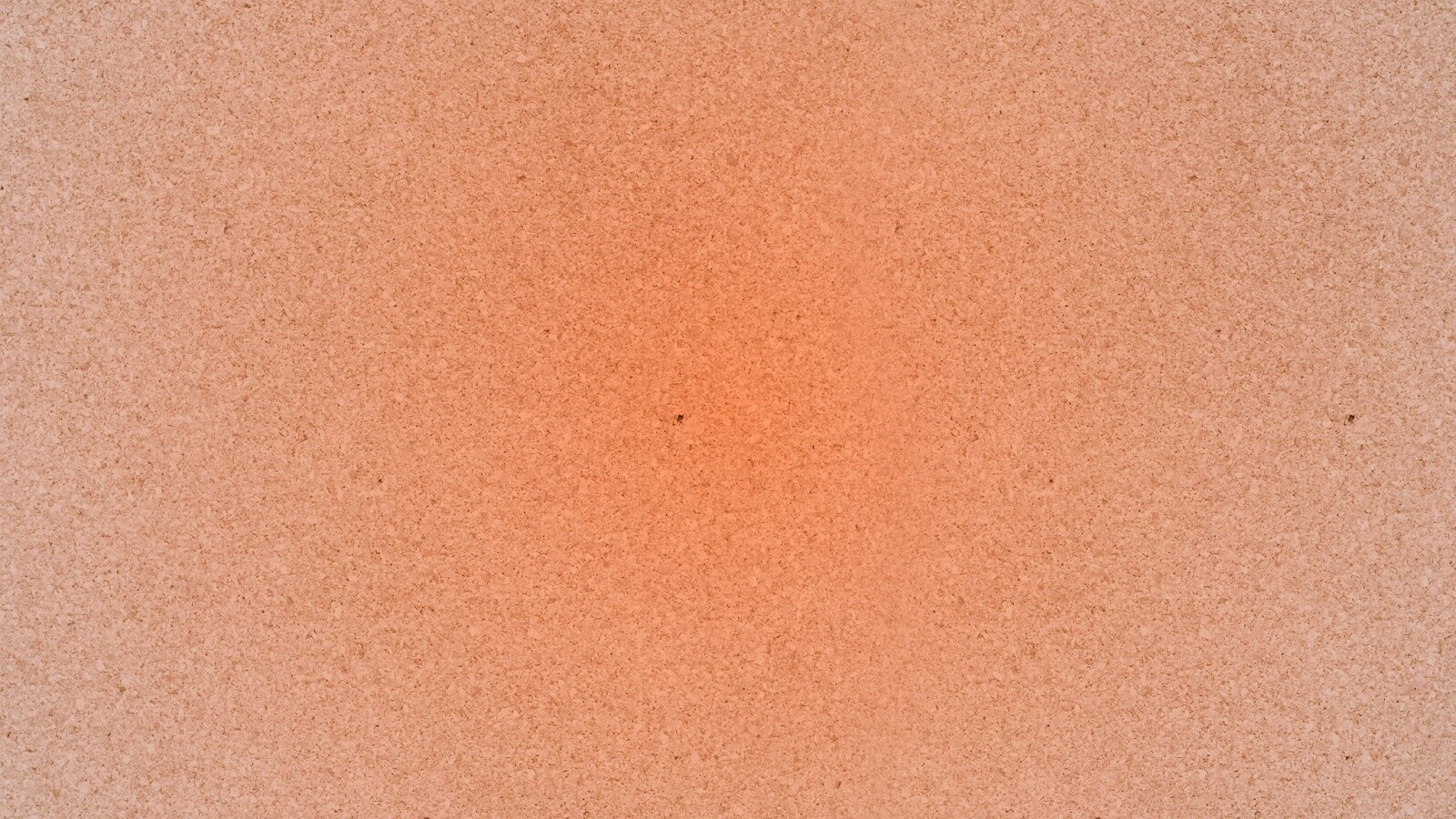 Текстура ДСП обои