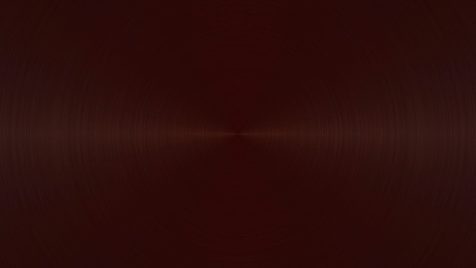 Черные круги обои