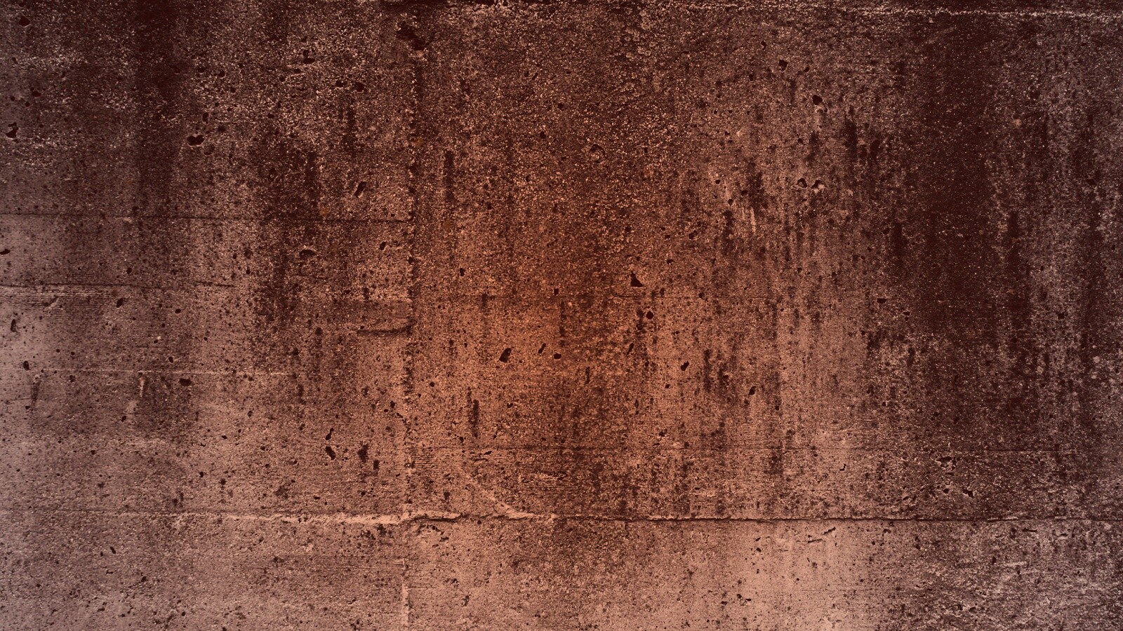 Серая бетонная стена обои