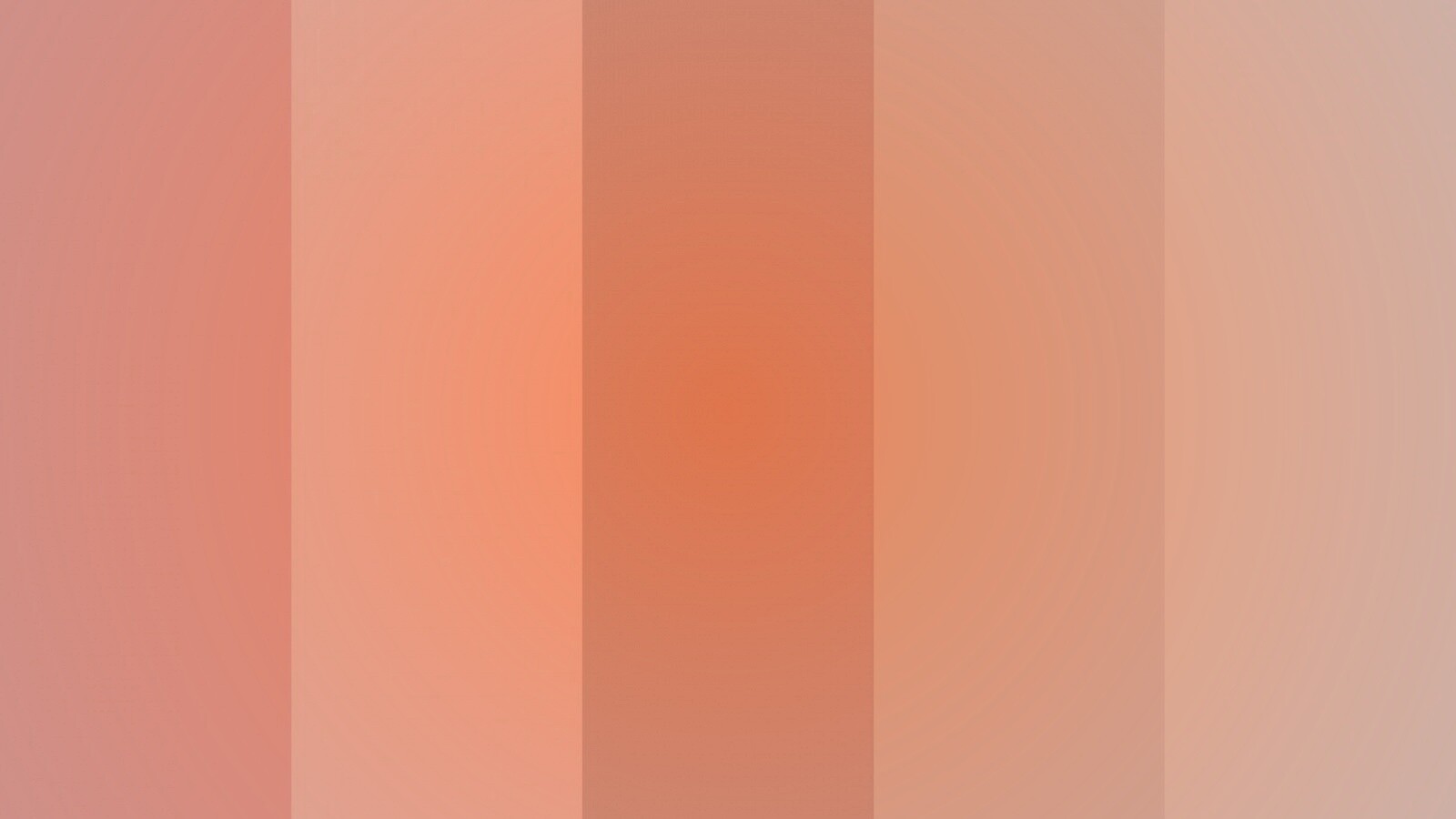 Полосы пастэльных тонов обои